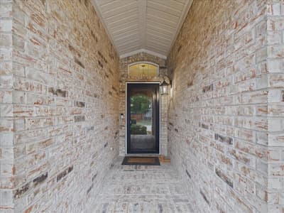 4057 Claymore Lane, Fort Worth TX 76244 - Photo 5