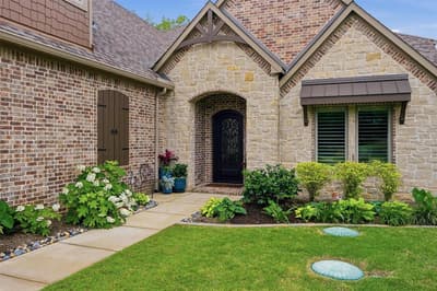 613 Kiowa Drive W, Lake Kiowa TX 76240 - Photo 3