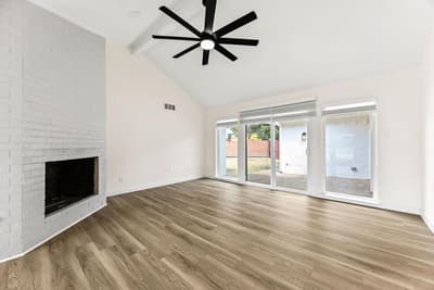 3002 University Drive, Plano TX 75075 - Photo 5