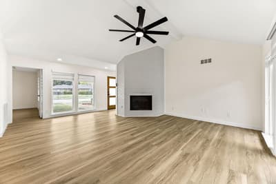 3002 University Drive, Plano TX 75075 - Photo 4