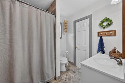 209 Cynisca Street, Waxahachie TX 75165 - Photo 5