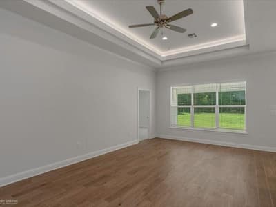 3373 Grand Lake Drive, Bossier City LA 71111 - Photo 3