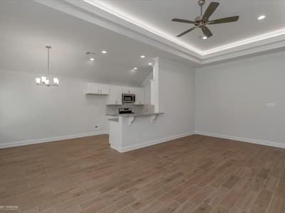 3373 Grand Lake Drive, Bossier City LA 71111 - Photo 5