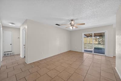 209 Water Lane, Crowley TX 76036 - Photo 3
