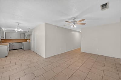 209 Water Lane, Crowley TX 76036 - Photo 5