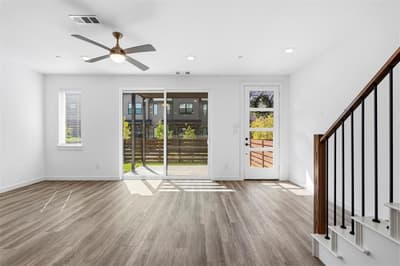 880 Dulaney Court, Prosper TX 75078 - Photo 5