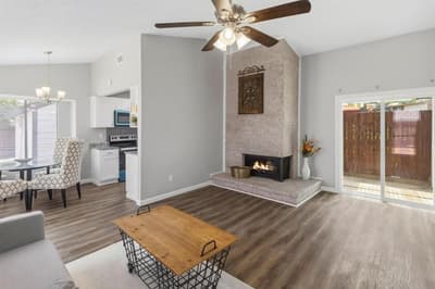 1803 Sherwood Place, Carrollton TX 75006 - Photo 5