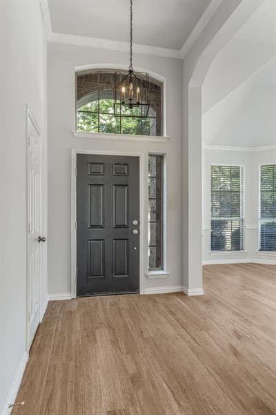 3628 Andrea Drive, Flower Mound TX 75022 - Photo 3