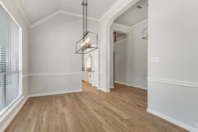 3628 Andrea Drive, Flower Mound TX 75022 - Photo 5