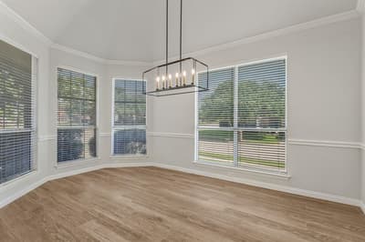 3628 Andrea Drive, Flower Mound TX 75022 - Photo 4