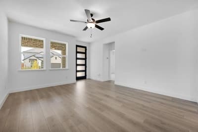 1112 Hyssop Drive, Celina TX 75009 - Photo 3