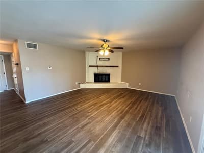 355 Ridgecrest Drive, Saginaw TX 76179 - Photo 5