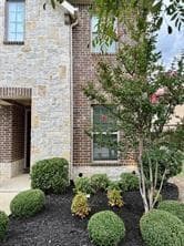 2209 Madison, Carrollton TX 75010 - Photo 2