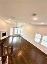 2209 Madison, Carrollton TX 75010 - Photo 3