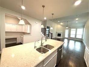 2209 Madison, Carrollton TX 75010 - Photo 5
