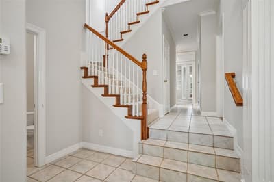 6722 Clear Springs Circle, Garland TX 75044 - Photo 4
