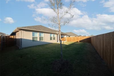 3029 Flintrock Lane, Anna TX 75409 - Photo 2