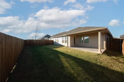 3029 Flintrock Lane, Anna TX 75409 - Photo 3