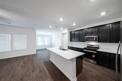 3029 Flintrock Lane, Anna TX 75409 - Photo 4