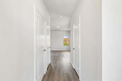 836 Springwell Drive, Princeton TX 75407 - Photo 2