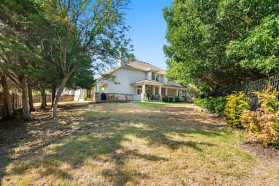 513 Mefford Lane, Allen TX 75013 - Photo 5