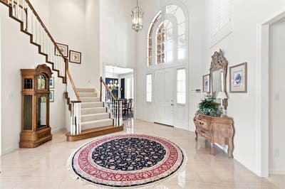 4936 Sandestin Drive, Dallas TX 75287 - Photo 2
