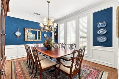 4936 Sandestin Drive, Dallas TX 75287 - Photo 5