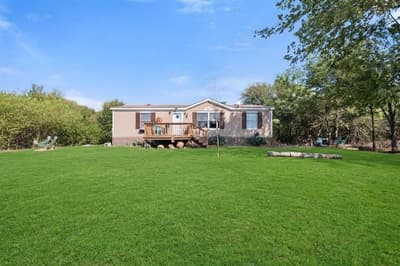309 SE County Road 3048a, Corsicana TX 75109 - Photo 2