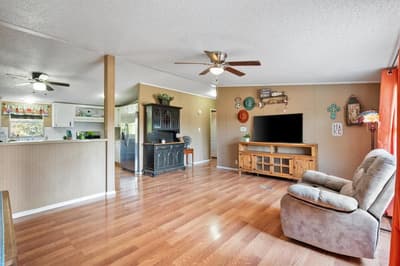 309 SE County Road 3048a, Corsicana TX 75109 - Photo 5