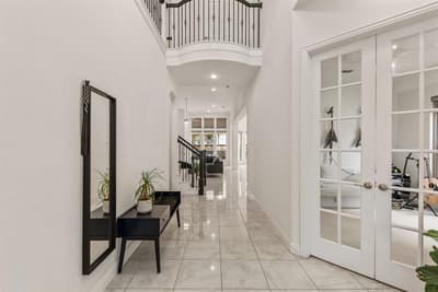 6101 Mickelson Way, McKinney TX 75070 - Photo 2