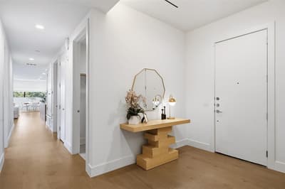 3923 Cole Avenue # 201, Dallas TX 75204 - Photo 5