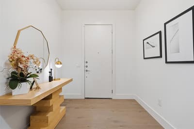 3923 Cole Avenue # 201, Dallas TX 75204 - Photo 4