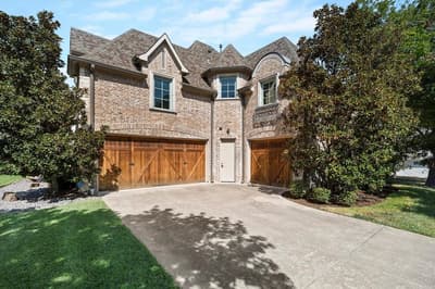6719 Anita Street, Dallas TX 75214 - Photo 3