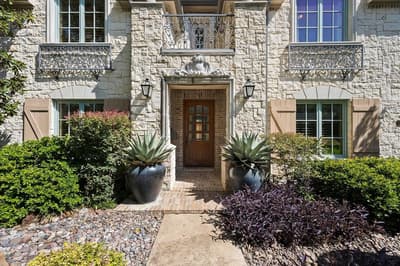 6719 Anita Street, Dallas TX 75214 - Photo 5