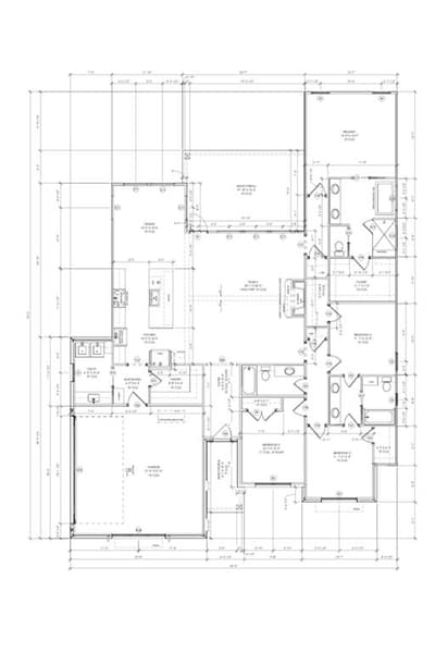 10113 T Bury Lane, Waco TX 76708 - Photo 3