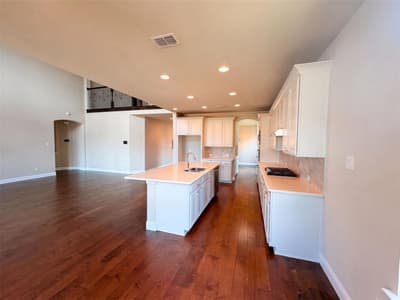 1621 Liberty Way Trail, St. Paul TX 75098 - Photo 4