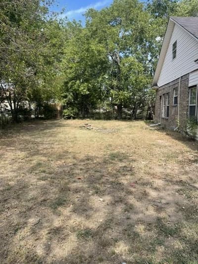 214 S 4th, Wills Point TX 75169 - Photo 2