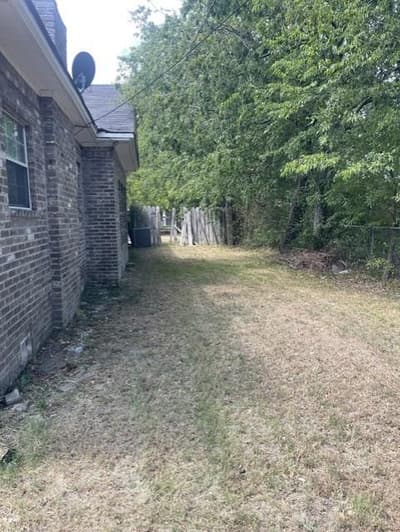 214 S 4th, Wills Point TX 75169 - Photo 3