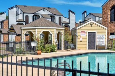 4430 Point Boulevard # 101, Garland TX 75043 - Photo 2