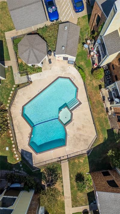 4430 Point Boulevard # 101, Garland TX 75043 - Photo 4