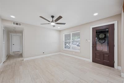 3584 Regal Road, Fort Worth TX 76111 - Photo 2