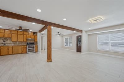 3584 Regal Road, Fort Worth TX 76111 - Photo 5