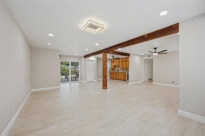 3584 Regal Road, Fort Worth TX 76111 - Photo 4