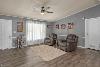 1330 Highway 163, Doyline LA 71023 - Photo 4