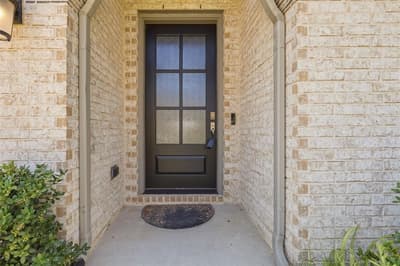 5640 Pradera Road, Fort Worth TX 76126 - Photo 3