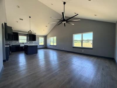 136 Hcr 2221 E, Aquilla TX 76622 - Photo 4