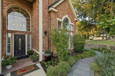 2647 Creekwood Drive, Cedar Hill TX 75104 - Photo 5
