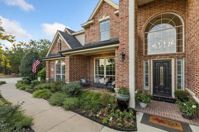 2647 Creekwood Drive, Cedar Hill TX 75104 - Photo 4