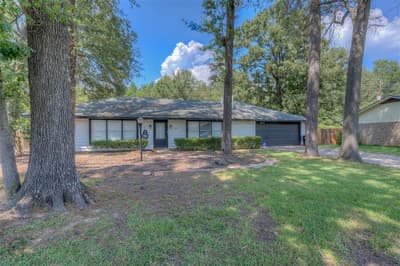 101 Elmview Lane, Haughton LA 71037