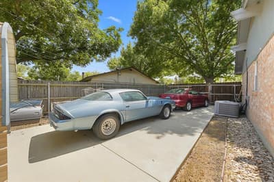 6054 Dunson Drive, Watauga TX 76148 - Photo 3